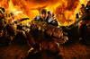 Noticia Ya es oficial: Gears of War vuelve con una versión remasterizada para PS5, Xbox Series y PC