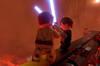 Noticia Quedan slo unas horas para que puedas reclamar gratis este juegazo de LEGO Star Wars: la oferta acaba hoy