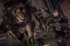 Noticia Se verá mejor en PS5 Pro: El nuevo Gears of War Reloaded confirma mejoras para la consola de Sony