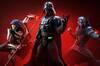 Noticia Destiny 2 anuncia dos nuevas expansiones, que ya tienen fecha, una de ellas inspirada en Star Wars
