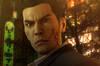 Noticia SEGA desvela el reparto del nuevo doblaje inglés de Yakuza 0 Director's Cut y nos muestra cómo suena