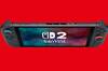Noticia Muchos jugadores la desconoc�an: una funci�n para conectar Switch 2 a PC se convierte en tema candente