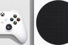 Noticia ¿Por qué algunos juegos japoneses no salen en Xbox? 'Ni siquiera se vende en las principales tiendas'