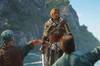 Noticia Hay ganas de Assassin's Creed Black Flag Resynced: Ubisoft desvela la cifra de wishlists lograda en una semana