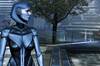 Noticia Electronic Arts defiende que la inteligencia artificial no destruye puestos de trabajo: los está creando