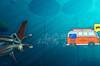 Noticia Se repite la historia de Silksong: el estreno inminente de Subnautica 2 lleva al adelanto de otro juego indie