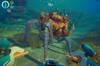 Noticia Subnautica 2 sale a flote tras meses muy dif�ciles y su equipo agradece el apoyo de los fans