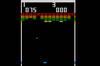 Noticia El cl�sico Breakout cumple 50 a�os: medio siglo del juego de Atari que hasta Nintendo imit�