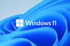 Noticia A pesar de las cr�ticas Windows 11 crece entre los jugadores de Steam mientras Linux pierde parte del impulso