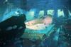 Noticia Uncharted 4 iba a ser muy diferente: Amy Hennig quería gameplay experimental, supervivencia, infiltración social...
