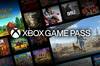 Noticia Discord Nitro da un salto enorme y ahora incluye Xbox Game Pass con más de 50 juegos y juego en la nube