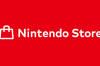 Noticia La tienda oficial de Nintendo cambiará de nombre y logo muy pronto, pero seguirá funcionando como siempre