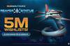 Noticia Subnautica 2 promete arrasar: ya ha superado los 5 millones de deseados en Steam y lo celebra con un regalo