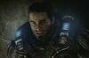 Noticia Gears of War: E-Day deja una pista sobre su posible fecha de lanzamiento antes del Xbox Showcase