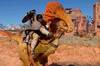 Noticia Crimson Desert estrena monturas especiales y una función para recuperar materiales en su nuevo parche