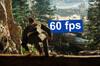 Noticia 007 First Light despeja dudas: muestra gameplay a 60 fps en PS5 Pro y confirma los modos gráficos en consolas