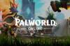 Noticia ¿Es Palworld Online un nuevo juego? Pocketpair registra el logo de un título no anunciado