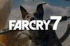 Noticia Ubisoft no lo ha anunciado pero Far Cry 7 acaba de recibir una filtración que desvela su mecánica más original