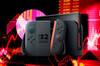 Noticia Nintendo avisa: Switch 2 podría sufrir más subidas de precio en el futuro tras la anunciada en los últimos días