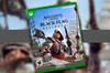 Noticia ¿Rediseño en las carátulas de Xbox? Encuentran un nuevo distintivo en los juegos físicos de Xbox Series
