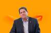 Noticia Reggie Fils-Aim� revela que Nintendo rompi� con Amazon porque pidieron 'infringir la ley'