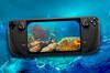 Noticia Subnautica 2 trae buenas noticias para jugadores en Steam Deck: confirma la verficiaci�n en la port�til de Valve