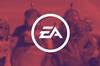 Noticia Los jugadores protestan contra la venta de Electronic Arts: advierten sobre despidos y una monetización abusiva