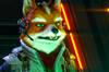 Noticia El artista original de Star Fox, 'encantado' con el diseño del remake aunque el de la peli de Mario es 'adorable'