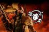 Noticia Desarrollador de Fallout New Vegas admite uno de los grandes fallos del RPG: 'Habría sido más justo'
