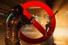 Noticia Es una de las mejores sagas de terror y ciencia ficción, pero su productor cree que nunca veremos Dead Space 4
