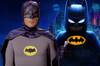 Noticia Todavía no ha salido el nuevo LEGO Batman y ya han descubierto su primera animación secreta