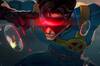 Noticia Marvel Rivals presenta su temporada 8 con C�clope, Devil Dinosaur y una guerra contra Alchemax
