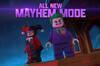 Noticia Warner lo confirma: Joker y Harley Quinn estar�n en el nuevo LEGO Batman, pero s�lo si compras la Deluxe Edition