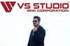 Noticia Katsuhiro Harada ficha por SNK: el histórico responsable de Tekken crea un nuevo estudio en Tokio
