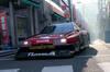 Noticia Playground admite la filtraci�n de Forza Horizon 6 y amenaza con baneos de hardware a quien lo juegue pirata