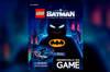 Noticia Ya puedes reservar LEGO Batman: El Legado del Caballero Oscuro en GAME con una lámina exclusiva de regalo
