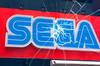 Noticia Sega hace oficial la cancelación del 'Super Juego', la ambiciosa iniciativa de AAA multiplataformas