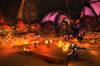 Noticia Blizzard alimenta los rumores de World of Warcraft Classic Plus con un misterioso evento para streamers