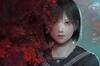 Noticia Silent Hill f supera los 2 millones de copias vendidas y confirma el buen momento de la saga
