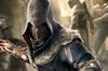 Noticia Uno de los personajes más queridos de la saga podría volver en Assassin's Creed Hexe, según una filtración