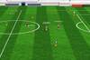 Noticia PC Fútbol 8 no se lanzará en Steam por ahora: 'No podemos decir el motivo por contrato'