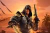 Noticia ¿Un remake gráfico o algo más? Assassin's Creed Black Flag Resynced ha retocado el diseño de todas las misiones