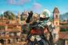 Noticia Ubisoft recupera el diseño clásico de Assassin's Creed para el remake de Black Flag: 'Diseño de la vieja escuela'