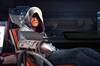 Noticia Adiós al Animus: Assassin’s Creed Black Flag Resynced lo ha eliminado, pero estará sustituido por otra cosa