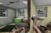 Noticia House Flipper Remastered Collection llegará en formato físico a PS5 con todos los DLC en disco