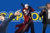 Noticia Capcom no se olvida de Devil May Cry, Dead Rising ni Ace Attorney y confirma su continuidad