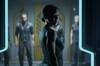 Noticia �Cu�ntos finales tiene Directive 8020, el nuevo juego de The Dark Pictures?