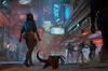 Noticia PS Plus Extra y Premium confirman sus juegos de mayo con la �ltima gran aventura de Star Wars como protagonista