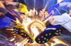 Noticia Captain Tsubasa 2 ya tiene fecha: Oliver y Benji vuelven con un espectacular juego de f�tbol este verano