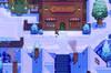 Noticia El creador de Stardew Valley asegura que su nuevo juego, Haunted Chocolatier, será mucho más grande